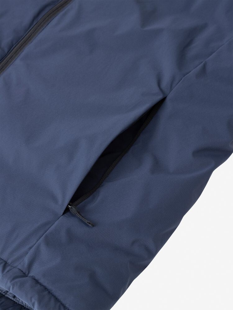 ジャケット・アウター THE NORTH FACE Anytime Insulated Hoodie ASK availability First)THE NORTH FACE Reversible Anytime