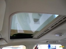 Chevrolet Malibu Maxx 2004 2005 2006 2007 Oem Retractable Sunroof Glass Chevrolet Malibu Maxx 2004 2005 2006 2007 Oem Retractable Sunroof Glass
