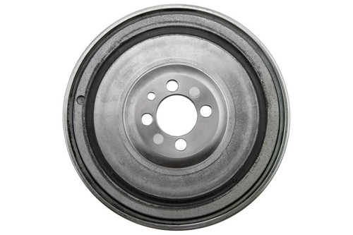 Crankshaft Pulley For ALFA ROMEO BRERA 2.0 JTDM 2008-2010 46447843 RKP/AR/019AB - Picture 4 of 8