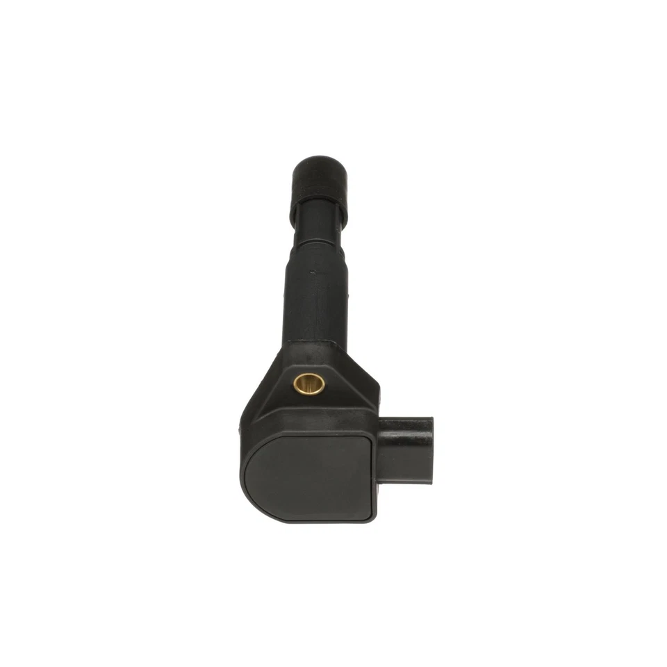 Bobina de encendido para Honda Pilot 2003-2008 SMP 2003 2004 2005 2006 2007 2008 Foto 3 de 4