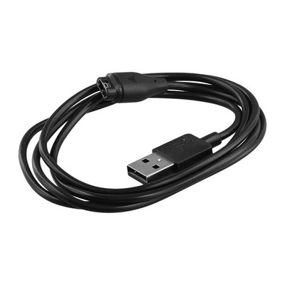 Usb Daten Sync  Kabel Für   5 / 5S / 5X / Forerunner 935 / Quat4554