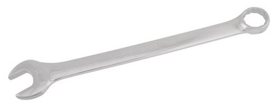 Performance Tool W30021 21mm Combination Wrench