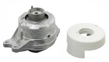 Support moteur Mercedes 410