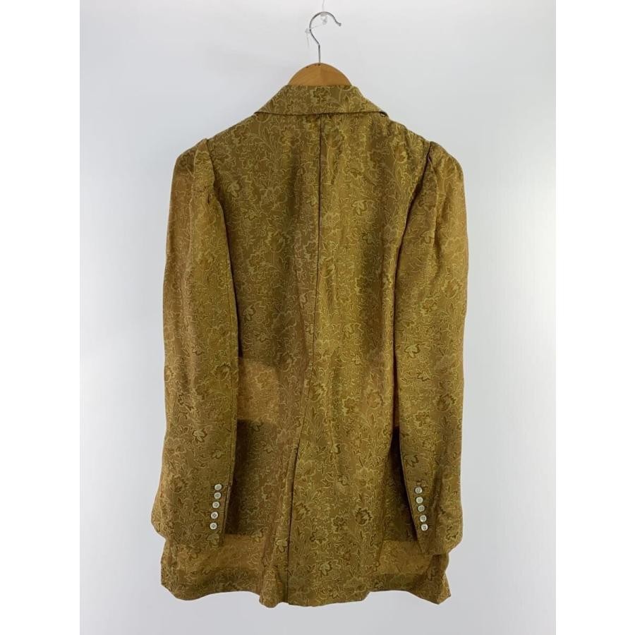 AMERI MEDI LILY JACQUARD JACKET M 0225106640760 W… - image 2