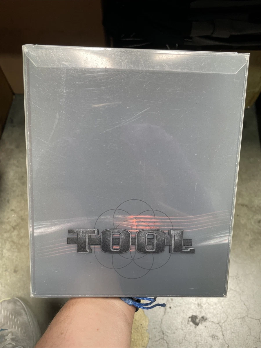 Tool Salival products for sale | eBay
