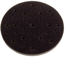 Mirka 9166-5 Interface Pad