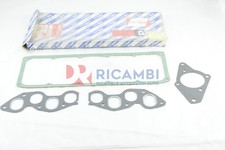 Joint de culasse Fiat BRAVO