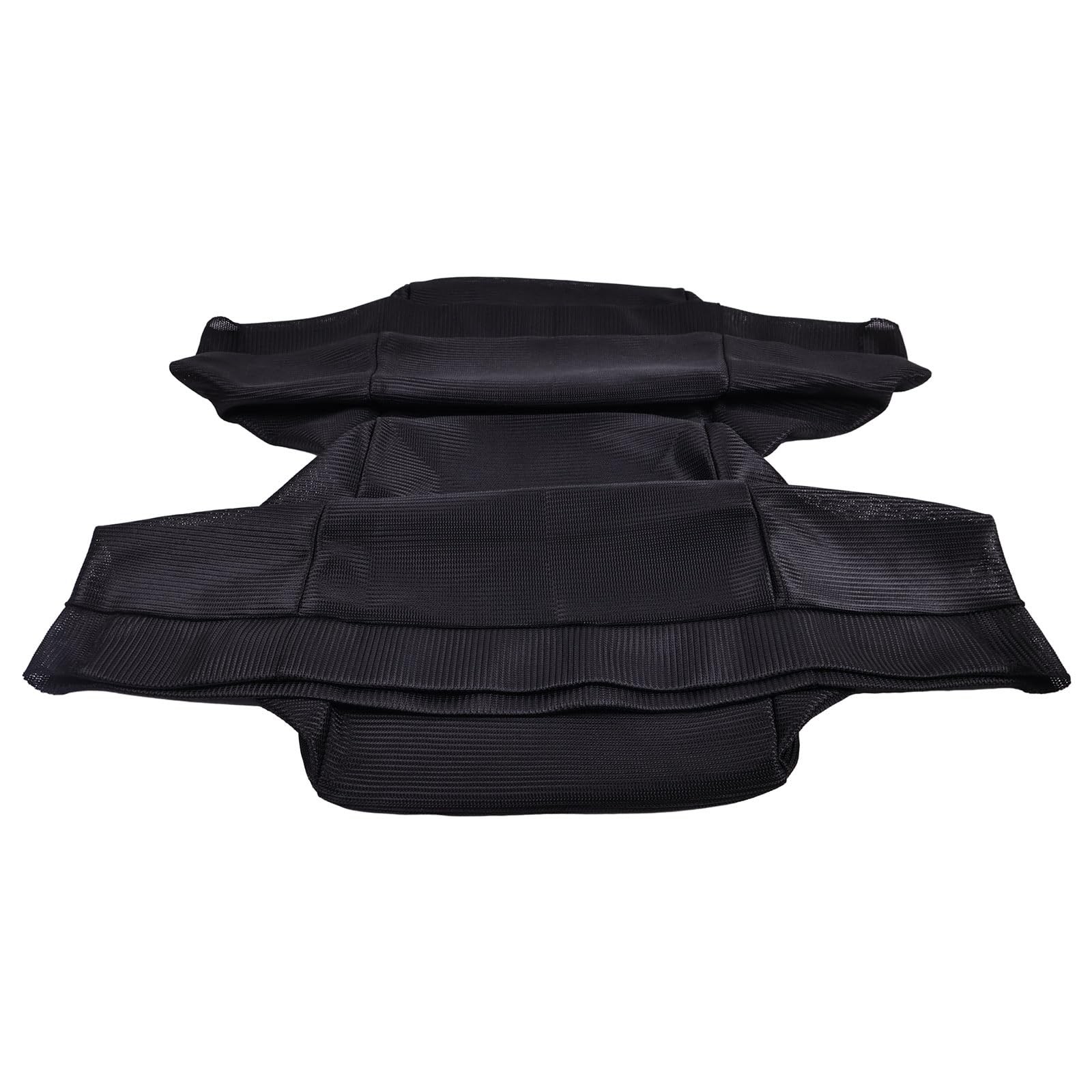 2PCS Grass Bag GT4000 110-6674 Compatible with Toro Zero Turn Lawnmowers 7932...