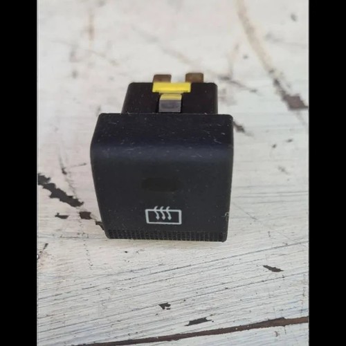 OPEL VECTRA C Motorsteuergerät ECU 277894249 2.00 Diesel 74kw 1998 31500269