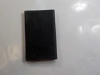 Civil War Diary Wife G.A.R. Band Farmington 125th Ohio Southington Handwritten