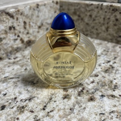Boucheron Jaipur EDP 1.7 Oz Eau De Parfum Splash Discontinued | eBay