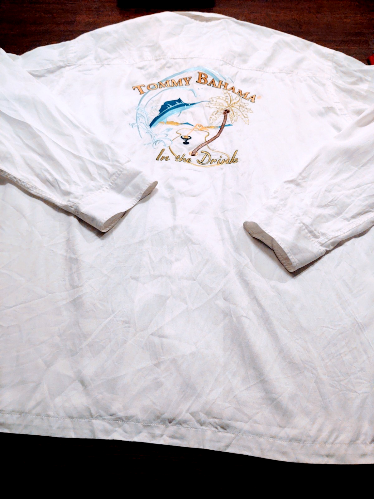 Picture 6 of 6