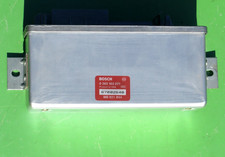 MITSUBISHI ECLIPSE 95-99 ABS CONTROL MODULE MB921844 OEM BOSCH AVENGER TALON