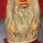Picture 4 of 15