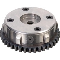 Febi Bilstein 175989 Nockenwellenversteller FüR Ford Land Rover Volvo XC60 V70