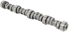 Summit Racing Pro Ls Automotive Camshaft Sum-8709 Summit Racing Pro Ls Automotive Camshaft Sum-8709