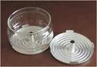 Vintage Pyrex Coffee Pot Percolator Basket Strainer Part/Replacement-9 Cup 7759