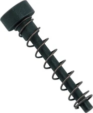 BikeMaster 151779 BikeMaster Replacement Tip (for Part # 151555) - 3.5mm