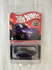 Hot Wheels RLC Nissan Skyline GT-R R34 Purple Red Line Club Real Riders Rare