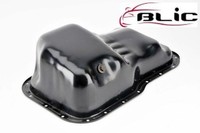 Blic 0216-00-8153471P ÖLwanne FüR Toyota