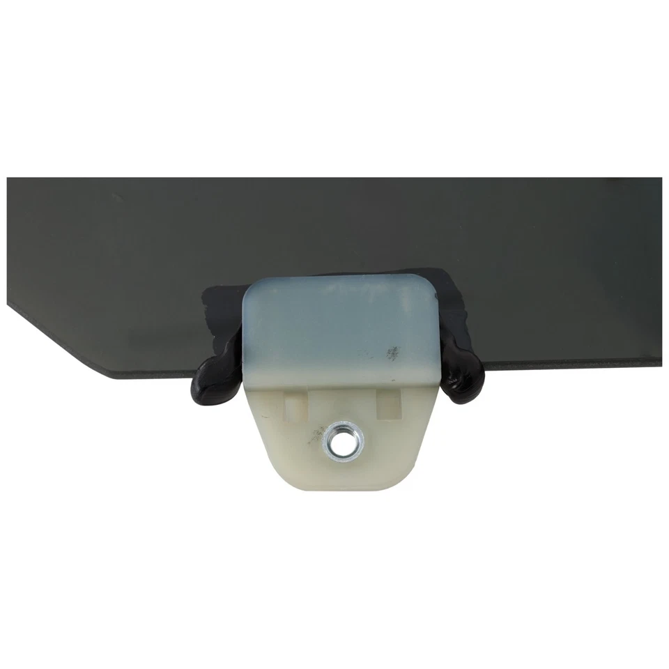 Door Glasses Rear Passenger Right Side for Chevy Hand 15928655 Traverse 09-17 Foto 4 de 4