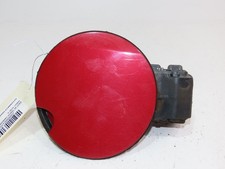 Carburateur Renault SCENIC