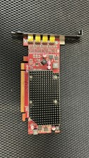 ATI FirePro 2460 512MB GDDR5-DisplayPort PCI-E Video Card ATI-102-C0700111