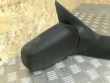 Retroviseur droit (ou coque) Citroen LN