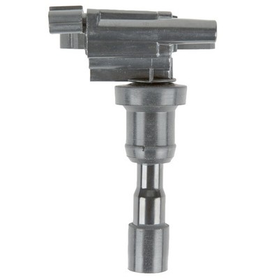 Ignition Coil Delphi GN10385 fits 03-06 Mitsubishi Lancer 2.0L-L4