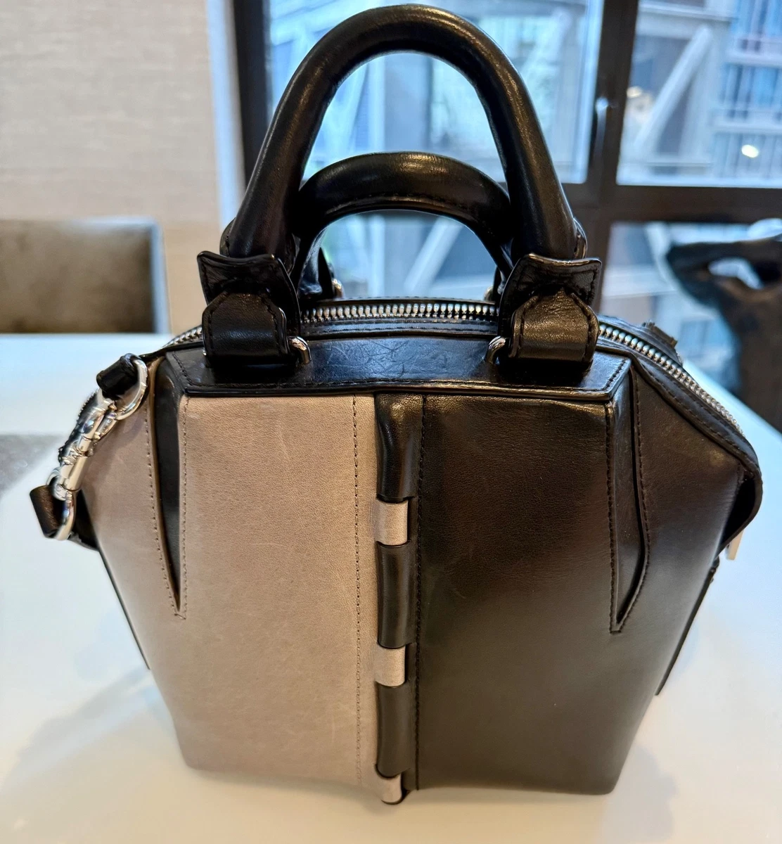 Alexander Wang Bags for Sale - eBay