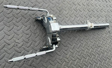 Tama MTH600 Double Tom Holder