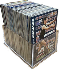 1996 AFL Select Centenary Series 2 AFLPA - Pick Your Cards