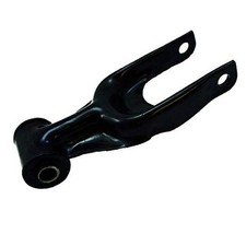 Products A2866 Front Engine Torque Strut Mount