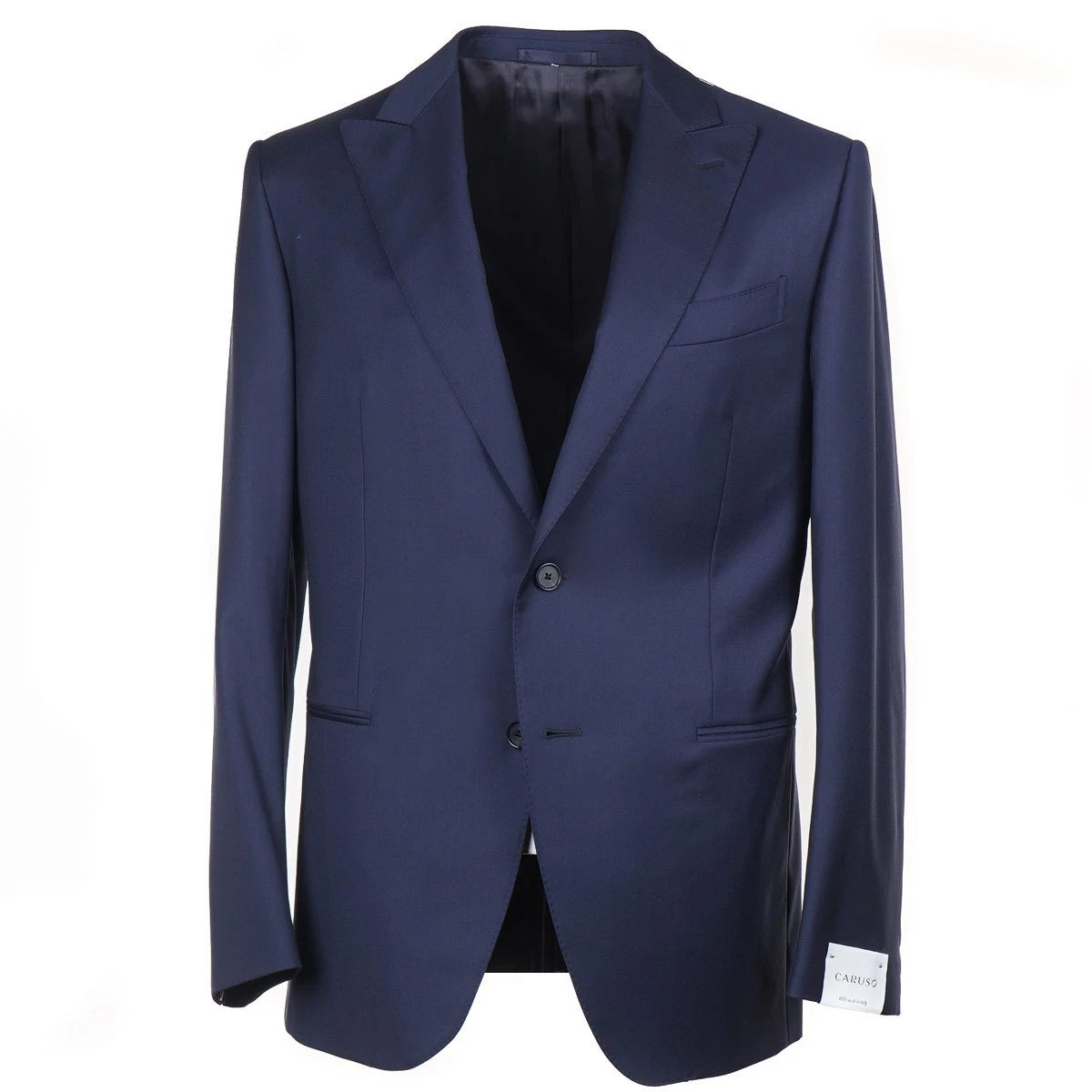 Caruso Suits for Men for sale | eBay