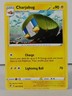 Charjabug - Rebel Clash - Pokemon - 065/192 - singles - NM