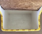 Picture 10 of 11