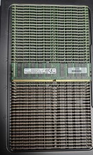 64GB Samsung DDR4-2666 ECC Server RAM M386A8K40BM2-CTD6Q Registered