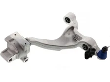 For 2015 Infiniti Q40 Control Arm and Ball Joint Assembly 83982ZFSV