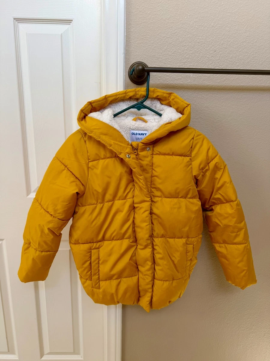old navy anorak products for sale | eBay