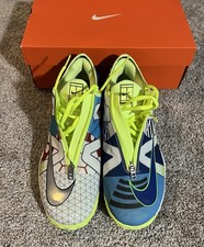 Preços baixos em Tênis Nike Zoom Cage 3 masculino | eBay