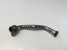 SEAT TARRACO KN2 Turbinenschmierrohr 05E1457358 1.50 Petrol 110kw 2020 24264629