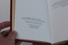 Picture 10 of 10