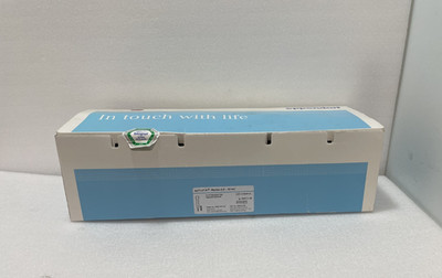 Eppendorf Biopur 022491164 10 mL