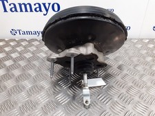 460071KA0A SERVO FREIN / 1023755 POUR NISSAN JUKE F15 DARK SOUND EDITION