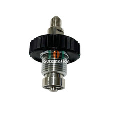 1PZ Nuovo ADATTO per giunto gonfiaggio compressore COLTRI COLTRI100L MCH6