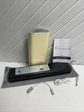 Phomemo M08F A4 Portable Printer Wireless Bluetooth Thermal Printer for Travel