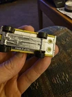 Matchbox 1987 Vintage Dodge Dakota Pickup Truck