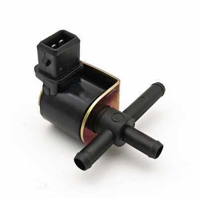 Für VW Ladedruckregelventil Magnetventil Für Golf 4 Polo 9N Passat B5 Audi