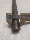 CLE-Forge drill bits   please see seller's other items & Full description — photo 2