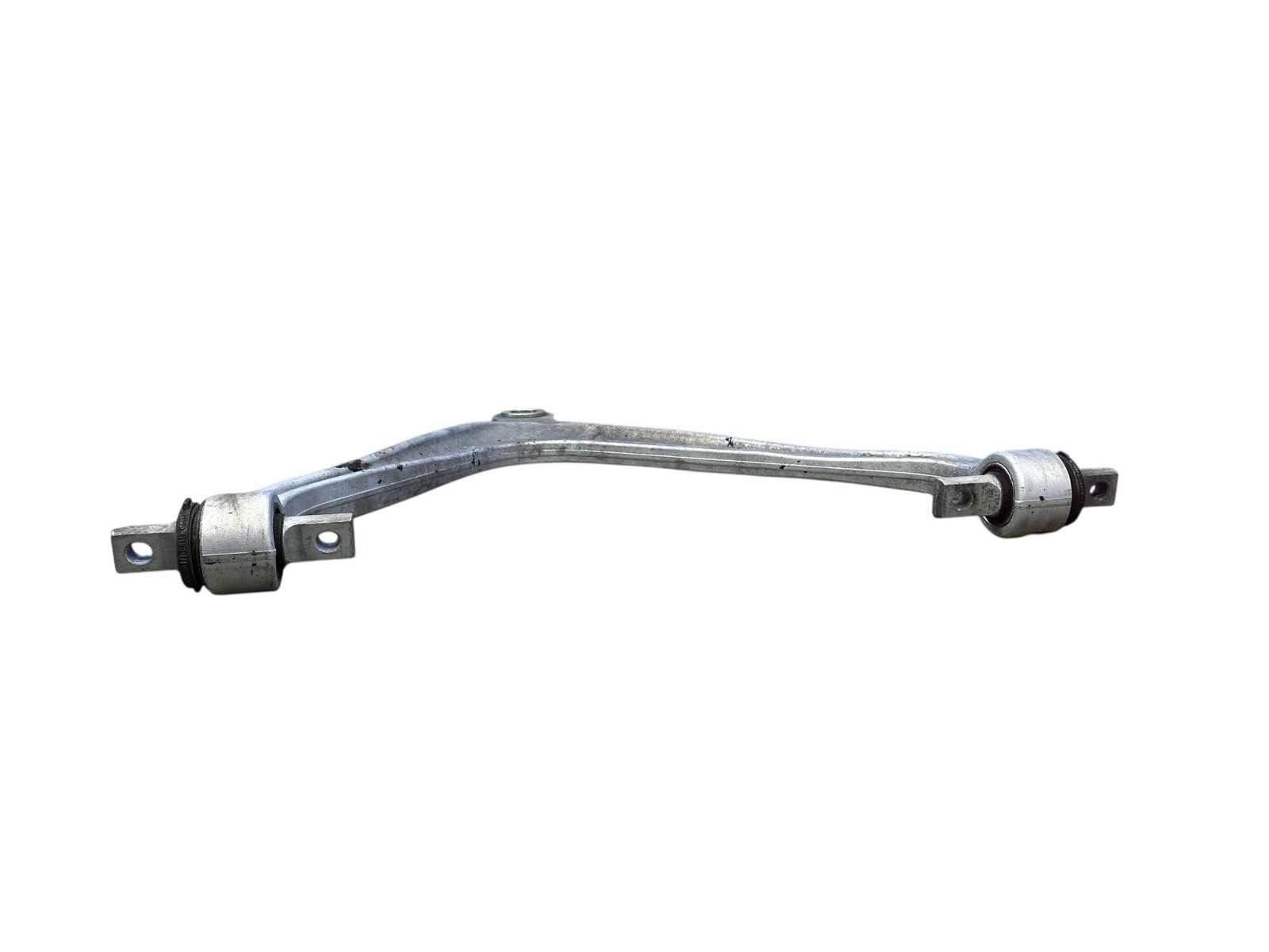 LAMBORGHINI HURACAN LP640-4 PERFORMANTE AWD 5.2L REAR RIGHT LOWER CONTROL ARM